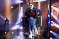 Elly Schlein ospite a Sky TG24 Live In
