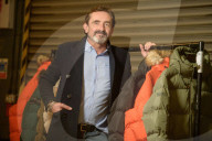 Superdry boss Julian Dunkerton: 'Shein should pay tax in a fair way or there will be UK bankruptcies'