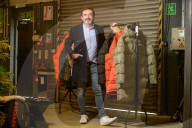 Superdry boss Julian Dunkerton: 'Shein should pay tax in a fair way or there will be UK bankruptcies'
