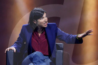 Elly Schlein ospite a Sky TG24 Live In