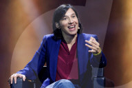 Elly Schlein ospite a Sky TG24 Live In