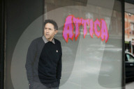 'If we can't tell the truth ... we can't run Attica': Ben Shewry on the failings of fine dining