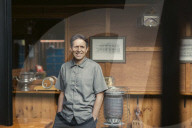 'If we can't tell the truth ... we can't run Attica': Ben Shewry on the failings of fine dining