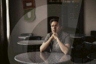 'If we can't tell the truth ... we can't run Attica': Ben Shewry on the failings of fine dining