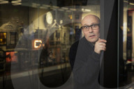 Oscar-winning animator Adam Elliot: 'Why does everything have to be Disney?'
