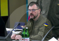 Joint consultations between Ukrainian and Slovak governments