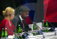 Joint consultations between Ukrainian and Slovak governments