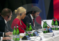 Joint consultations between Ukrainian and Slovak governments