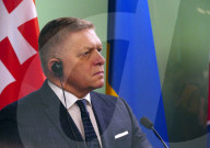 Joint consultations between Ukrainian and Slovak governments