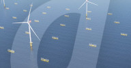 Three in one renweable energy generator
