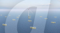 Three in one renweable energy generator