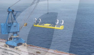Three in one renweable energy generator