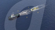 Three in one renweable energy generator