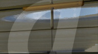 Three in one renweable energy generator