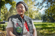 Africa's small-scale revolution against big agriculture: five farmers talk greener, better food