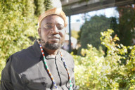 Africa's small-scale revolution against big agriculture: five farmers talk greener, better food