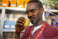 Africa's small-scale revolution against big agriculture: five farmers talk greener, better food