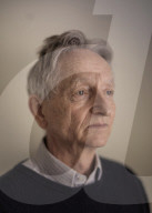 Bernie Sanders, Elon Musk and White House seeking my help, says 'godfather of AI' Geoffrey HintonBernie Sanders, Elon Musk and White House seeking my help, says 'godfather of AI' Geoffrey Hinton
