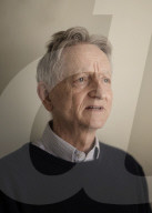 Bernie Sanders, Elon Musk and White House seeking my help, says 'godfather of AI' Geoffrey HintonBernie Sanders, Elon Musk and White House seeking my help, says 'godfather of AI' Geoffrey Hinton
