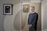 Bernie Sanders, Elon Musk and White House seeking my help, says 'godfather of AI' Geoffrey HintonBernie Sanders, Elon Musk and White House seeking my help, says 'godfather of AI' Geoffrey Hinton