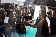 20.Filmfestival Zurich  Kate Winslet 
































































 













