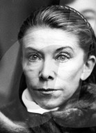 Marina Ricolfi Doria