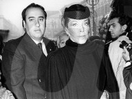 Marina Ricolfi Doria