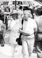 Marina Ricolfi Doria