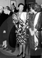 Marina Ricolfi Doria