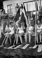 Marina Ricolfi Doria