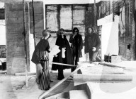 Marina Ricolfi Doria