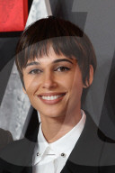 Smile 2 screening