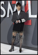 Smile 2 screening