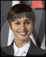 Smile 2 screening