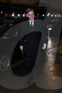 Boris Johnson "Unleashed" Book Launch in London, UK.