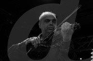 dukas 176051244 dal
