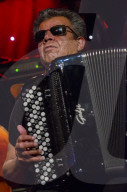 dukas 176051245 dal