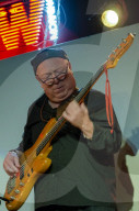 dukas 176051246 dal