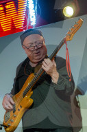 dukas 176051247 dal