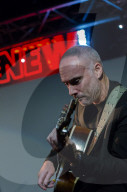 dukas 176051413 dal