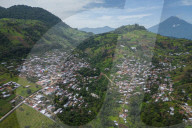 Is circular migration a solution to the crisis at the US border? Guatemala provides a clue
