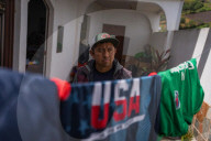 Is circular migration a solution to the crisis at the US border? Guatemala provides a clue