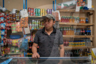 Is circular migration a solution to the crisis at the US border? Guatemala provides a clue