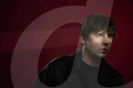 'It's been like banging my head against a brick wall': Jake Bugg on class, anxiety and impostor syndrome