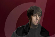 'It's been like banging my head against a brick wall': Jake Bugg on class, anxiety and impostor syndrome