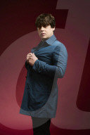 'It's been like banging my head against a brick wall': Jake Bugg on class, anxiety and impostor syndrome