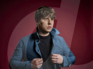 'It's been like banging my head against a brick wall': Jake Bugg on class, anxiety and impostor syndrome