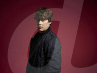 'It's been like banging my head against a brick wall': Jake Bugg on class, anxiety and impostor syndrome