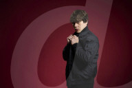 'It's been like banging my head against a brick wall': Jake Bugg on class, anxiety and impostor syndrome
