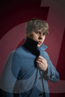 'It's been like banging my head against a brick wall': Jake Bugg on class, anxiety and impostor syndrome